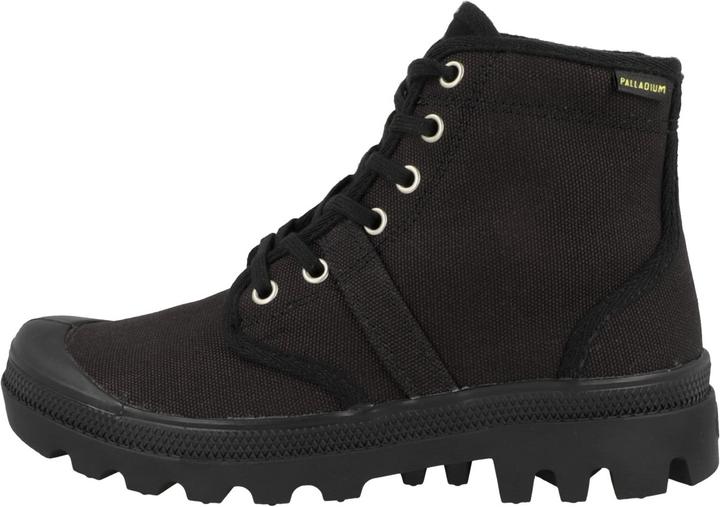 Palladium Pallabrousse - 50765 (40)