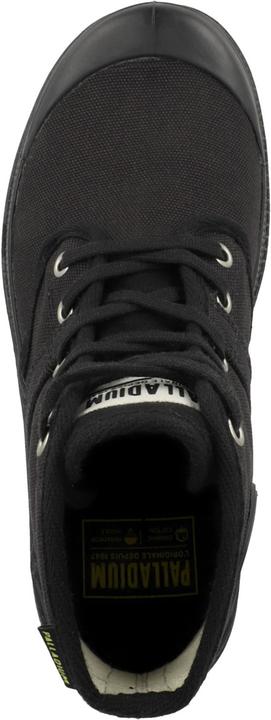 Image du produit Palladium Pallabrousse - 50765 (39)