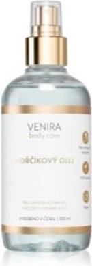 Image du produit Venira Magnesium Oil - General Purpose Body Care (Huile pour le corps)