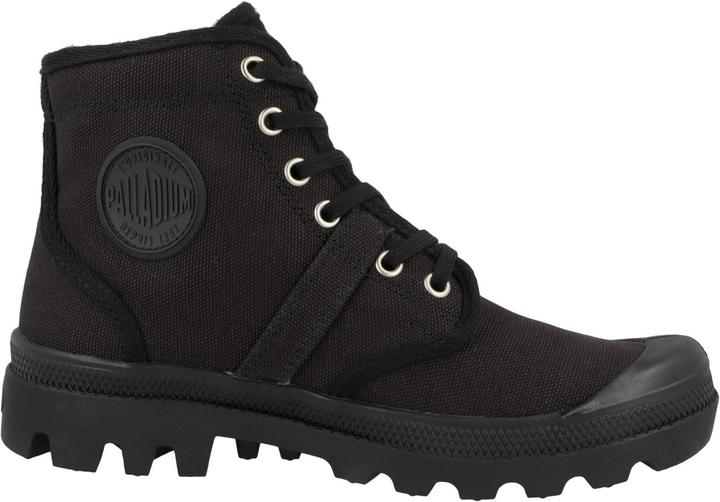 Image du produit Palladium Pallabrousse - 50765 (39)
