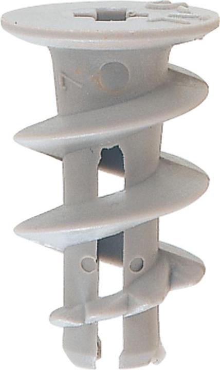 Produktbild Fischer Bolzenanker FBN II 12/100 (6 Stk.)