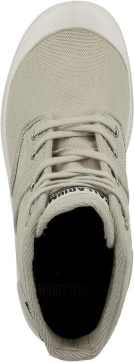 Actual product image Palladium Pallabrousse - 50765 (40)