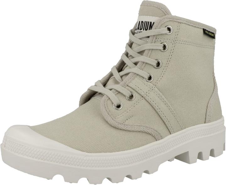 Actual product image Palladium Pallabrousse - 50765 (40)