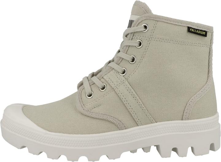 Actual product image Palladium Pallabrousse - 50765 (40)