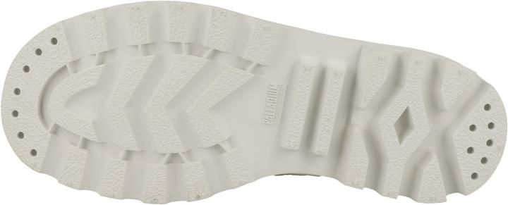 Actual product image Palladium Pallabrousse - 50765 (40)