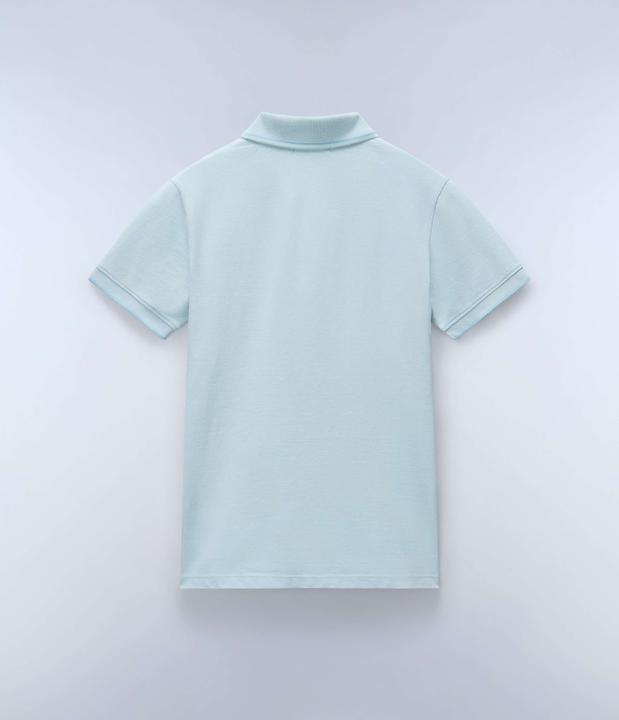 Actual product image Napapijri Alcamar (L)
