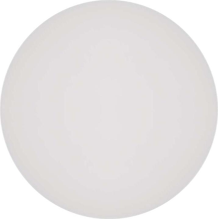 Image du produit Emos LED-Anbauleuchte DIONI rund, weiss, 18W, mit Farbtemperatur-Änderung (160 lm)