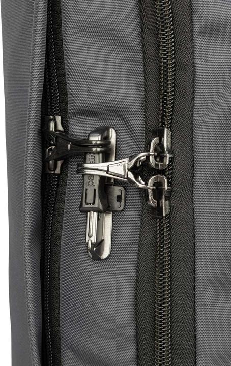 Actual product image Pacsafe Metrosafe X 16' (18 l)