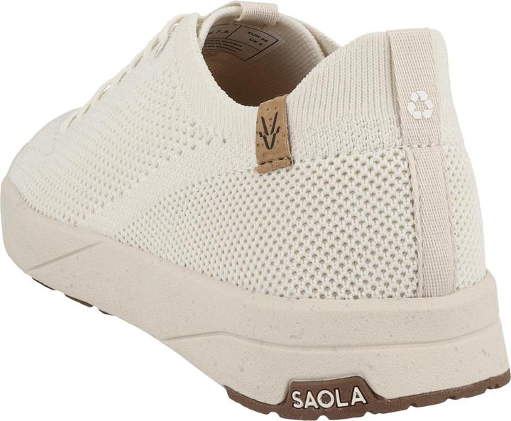 Immagine prodotto Saola Maglia Cannon 2.0 da donna (42)