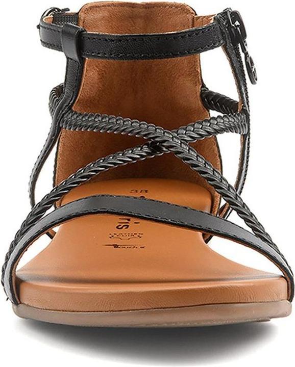 Image du produit Tamaris Sandale (38)