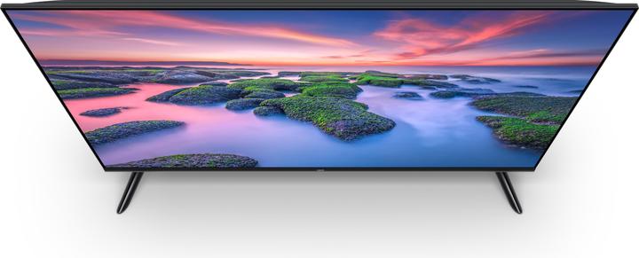 Image du produit Xiaomi ELA4805EU (32", LED, HD ready, 2023)