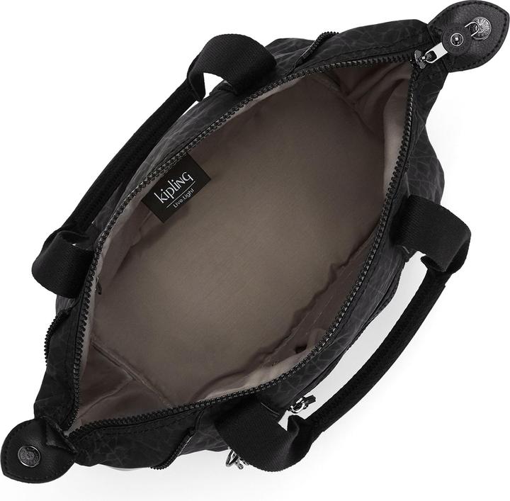 Produktbild Kipling Basic Plus Art Mini Umhängetasche 39 cm