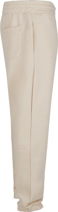 Immagine prodotto Dropsize Jogger con logo a specchio - 124939 (XS)