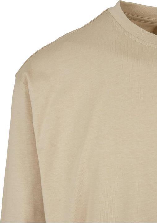 Immagine prodotto Urban Classics Heavy Oversized Pocket Longsleeve (S)