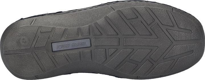 Image du produit Josef Seibel 44987-TE860 (41)