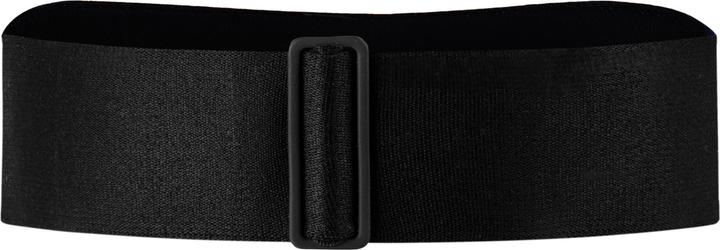 Actual product image Buff Go Visor Deri Pink
