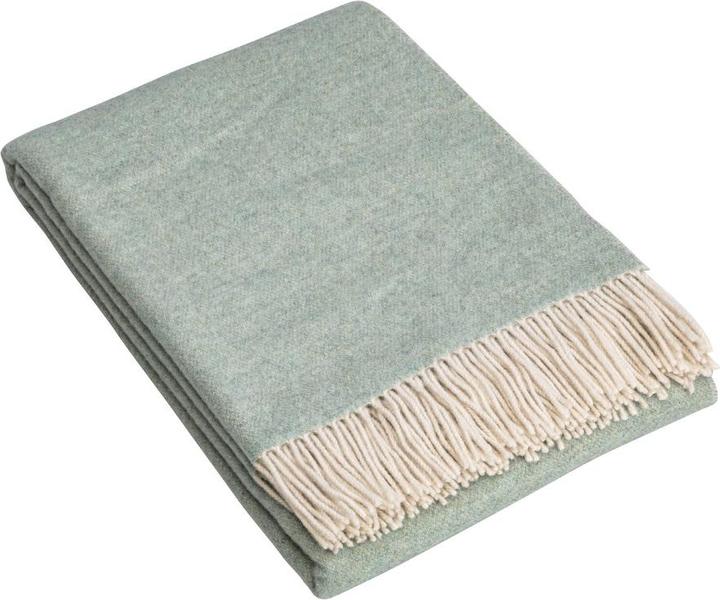 Pale green, Cream