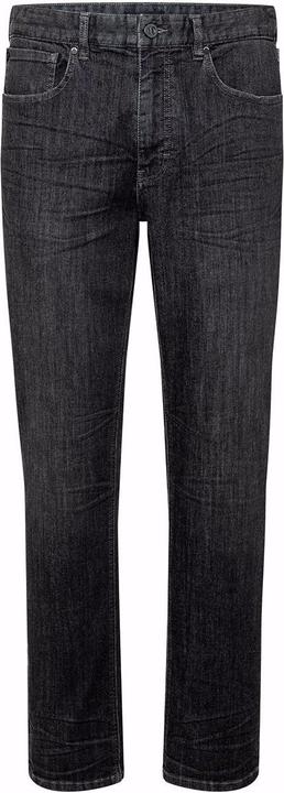 Immagine prodotto Black Diamond Pantaloni forgiati (32, 34)