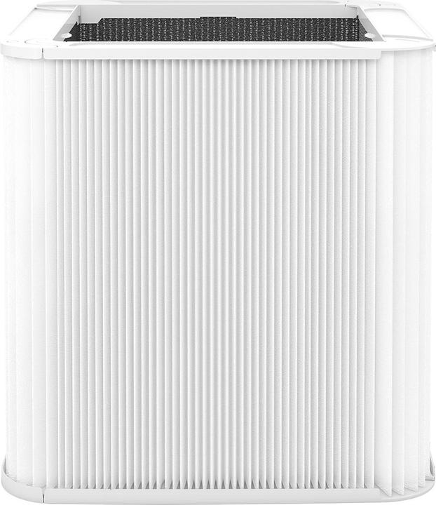 Image du produit Blueair 211 Replacement Filter Filtre à air (e) (1 x)