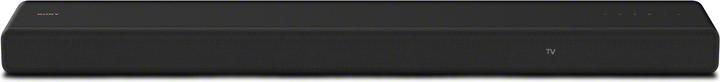 Sony HT-A3000 (250 W, 3.1 Canal)