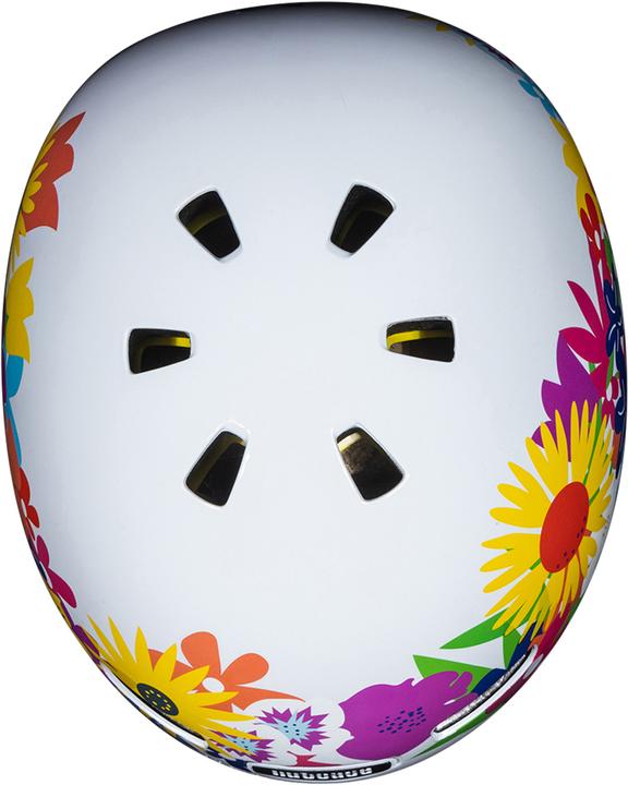Actual product image Nutcase Little Nutty Mips (48 - 52 cm)
