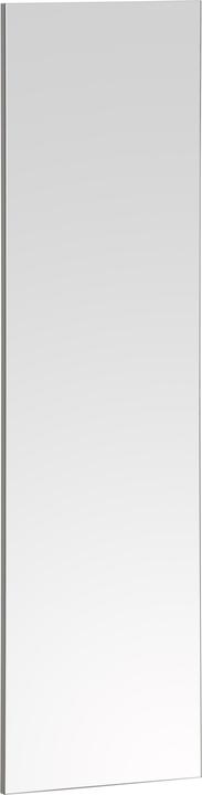 Actual product image Schildmeyer Ryker Spiegelelement