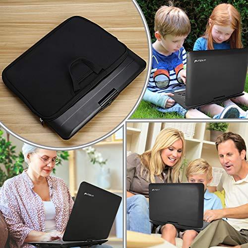 Produktbild Naviskauto Tragbarer DVD Player (Tragbarer DVD-Player)