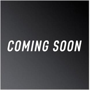 PanzerGlass Premium (1 Stück)