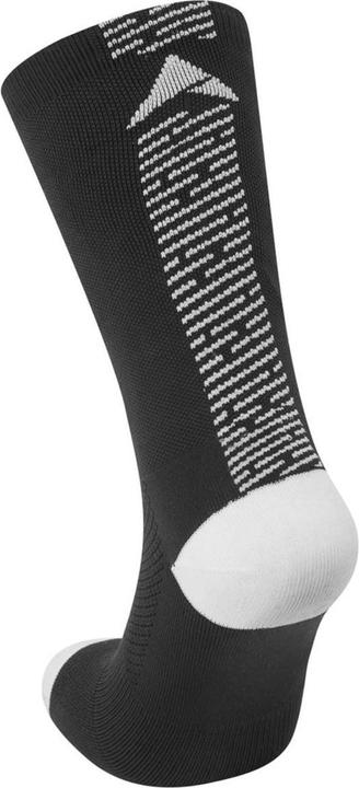 Actual product image Altura Icon 2022 (M)