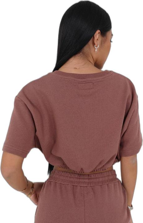 Actual product image Sixth June ' t-hirt ixth june embroidery (S)