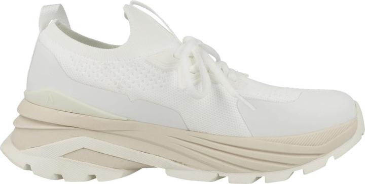 Actual product image Arkk Waste Zero - 64427 (42)