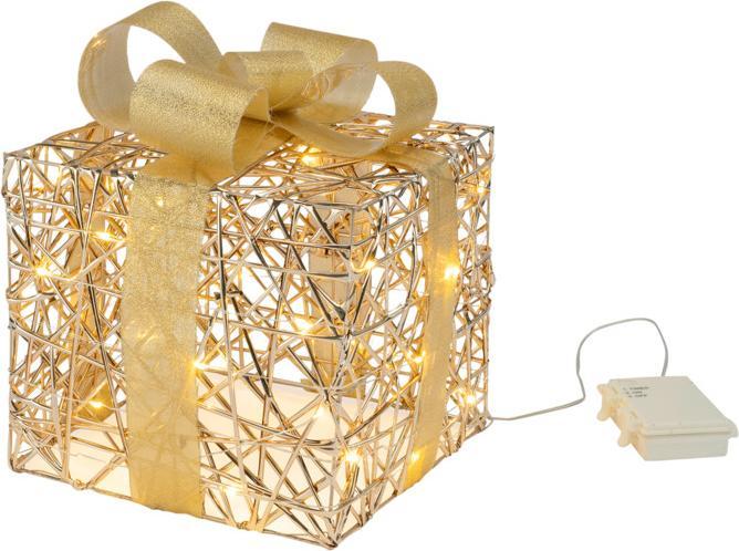 Actual product image STT Giftbox