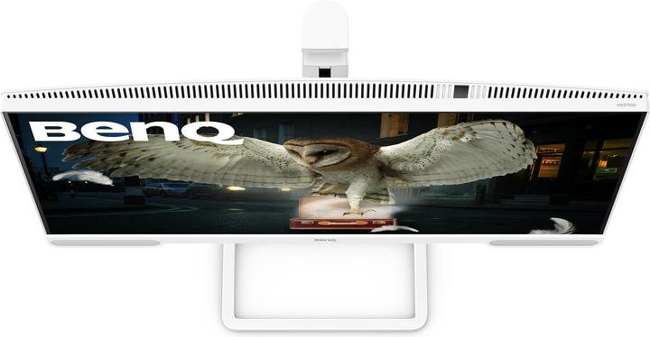 Actual product image BenQ EW3290U 31.5IN 3840X2160 (3840 x 2160 Pixels, 31.50")