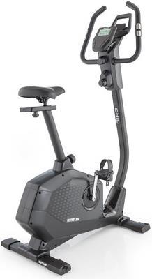 Produktbild Kettler Giro C1