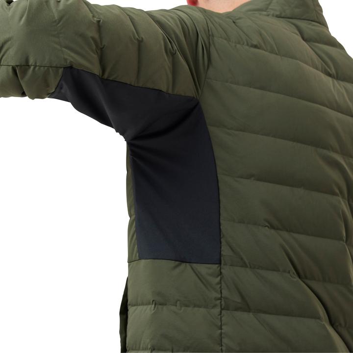 Immagine prodotto Odlo Ascent N-Thermic (L)