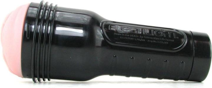 Produktbild Fleshlight Original