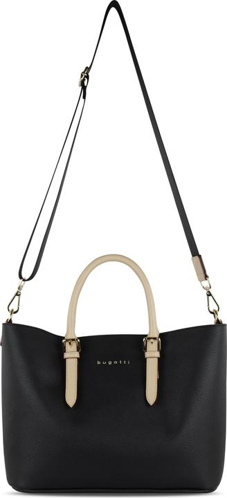 Image du produit Bugatti Sac à main Ella Shopper M (8 l)