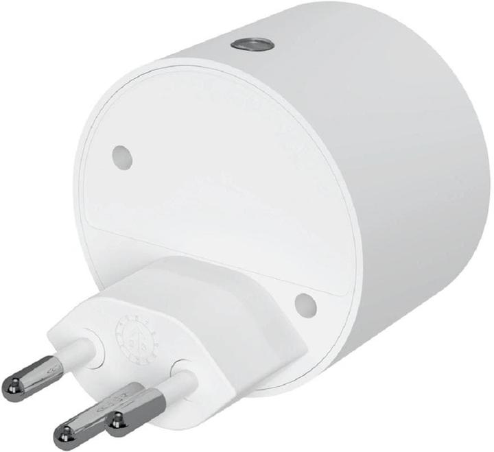 Image du produit Steffen Matter-Zwischenstecker (Type 13, 1 x)