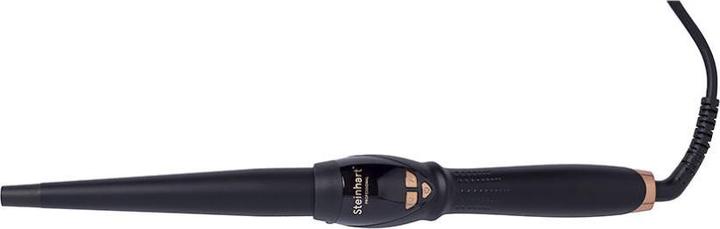 Immagine prodotto Steinhart Ferro da stiro classico in ceramica-tormalina 13-25 (Piastra per capelli)