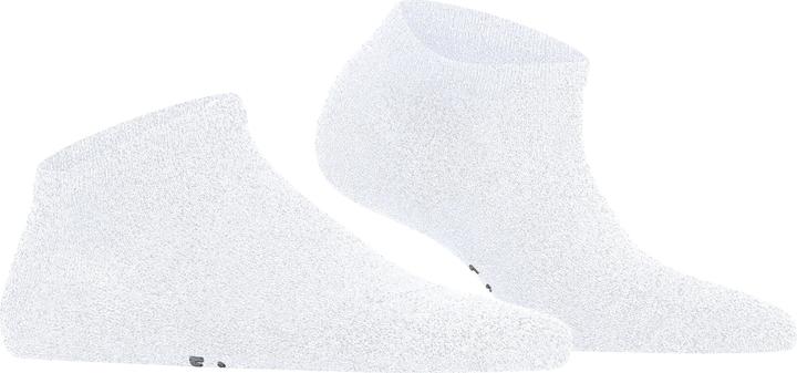 Actual product image Falke Shiny SN (35 - 38)