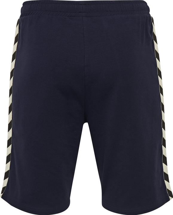 Actual product image hummel Move Classic Shorts (3XL)