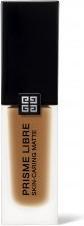 Image du produit Givenchy Fond de teint Prisme Libre Matte 6-W430 (6-W430)
