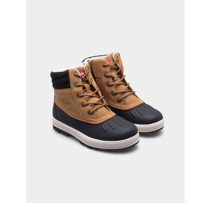 Image du produit Lee Schneestiefel (40)