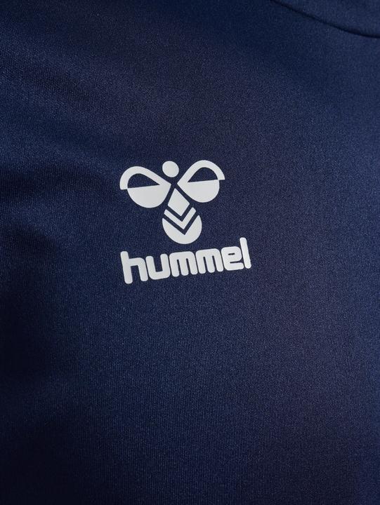 Immagine prodotto hummel Hmlessential Jersey S/S (M)