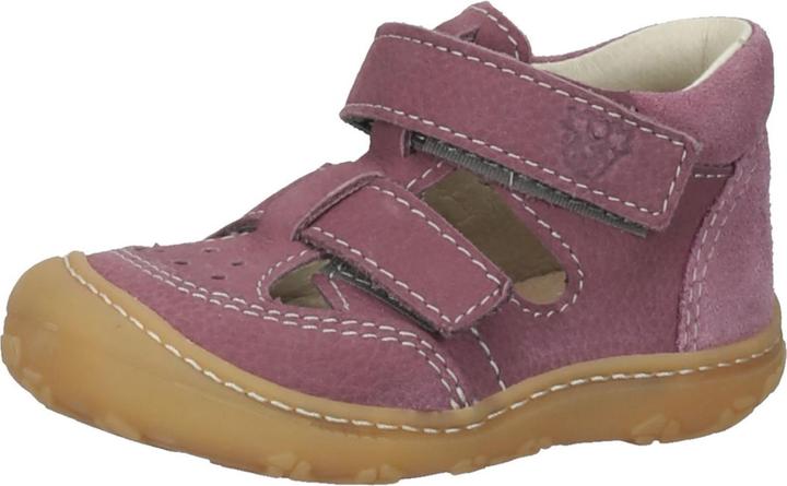 Pepino Halbschuhe (25)