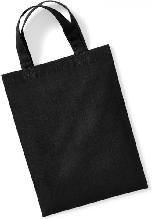 Immagine prodotto Westford Mill Borsa regalo in cotone