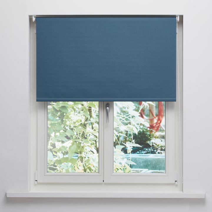 Produktbild micasa Polar (122 x 185 cm)