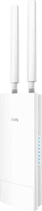 Produktbild Cudy AP1200 (867 Mbit/s)
