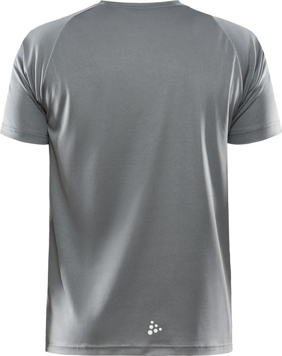 Image du produit Craft Core Unify Logo Tee M (4XL)