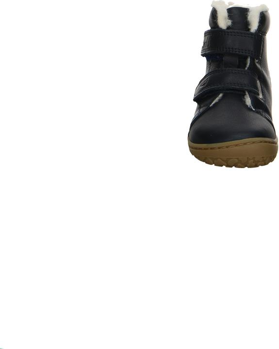 Actual product image Lurchi 33-50049-02 (22)